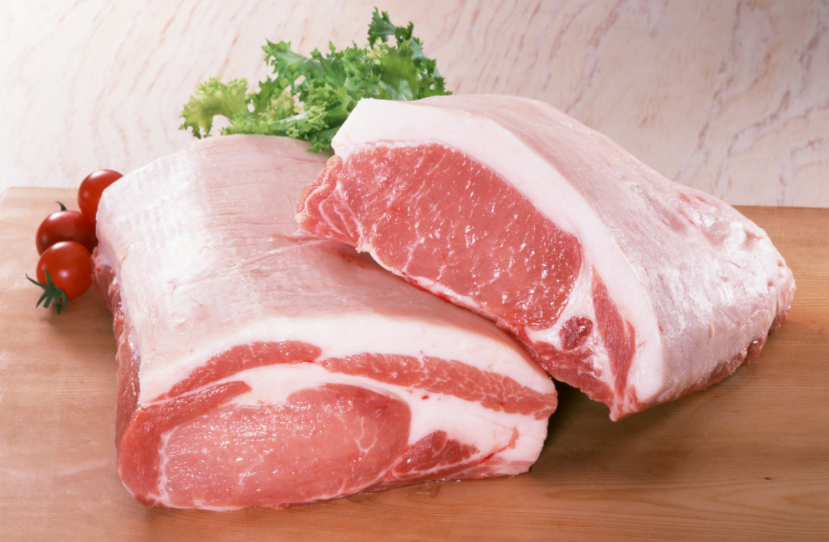 哪些国产肉食品检测设备厂家靠谱?