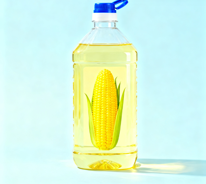 无需拆分检测流程！食用油全项目检测仪高效完成食用油全指标筛查