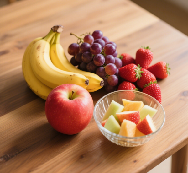 幼儿园食堂必备！果蔬肉类检测仪快速筛查瘦肉精，守护儿童健康