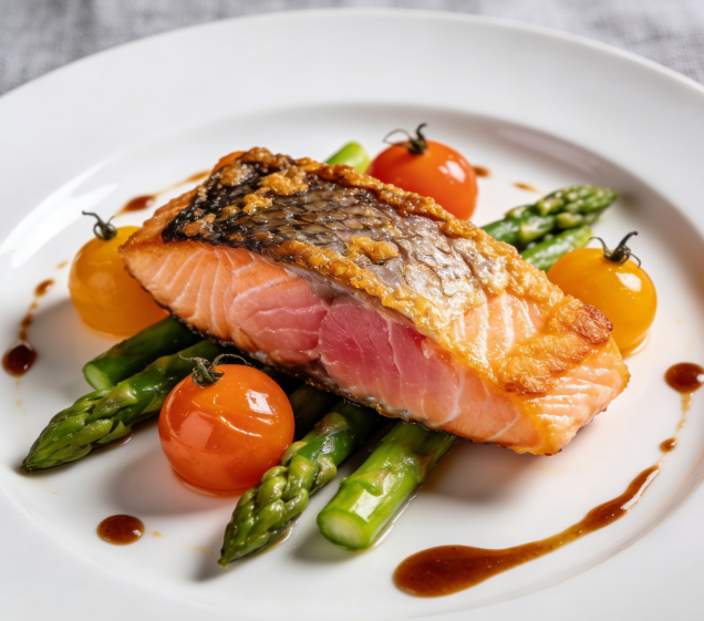 食品安全检测仪