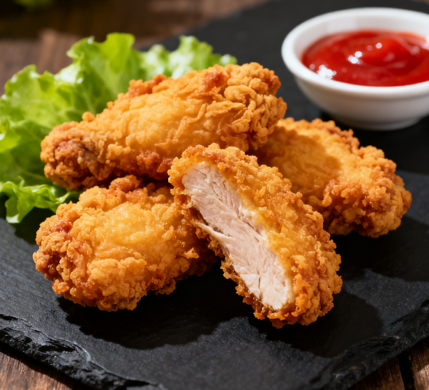 病害肉检测仪功能详解：能检测哪些病害？检测精度如何？