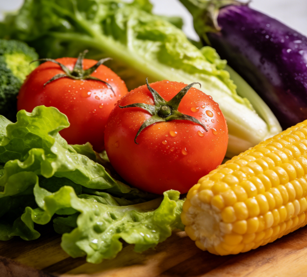 国产多功能食品检测仪品牌哪家好 ？国内多功能食品检测仪十大品牌