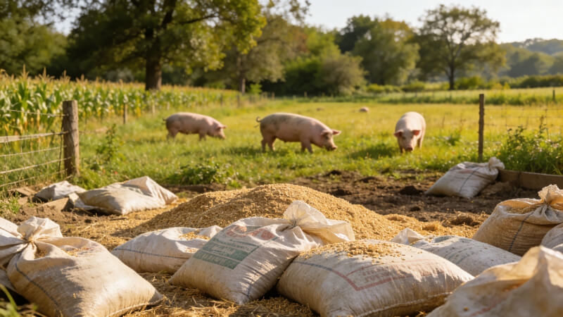 瘦肉精快速检测厂家直供，设备+试剂一站式配