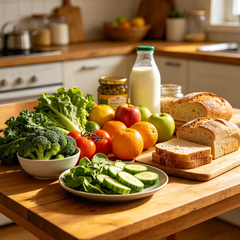 2026年4月农药残留检测设备品牌排行榜 哪个好