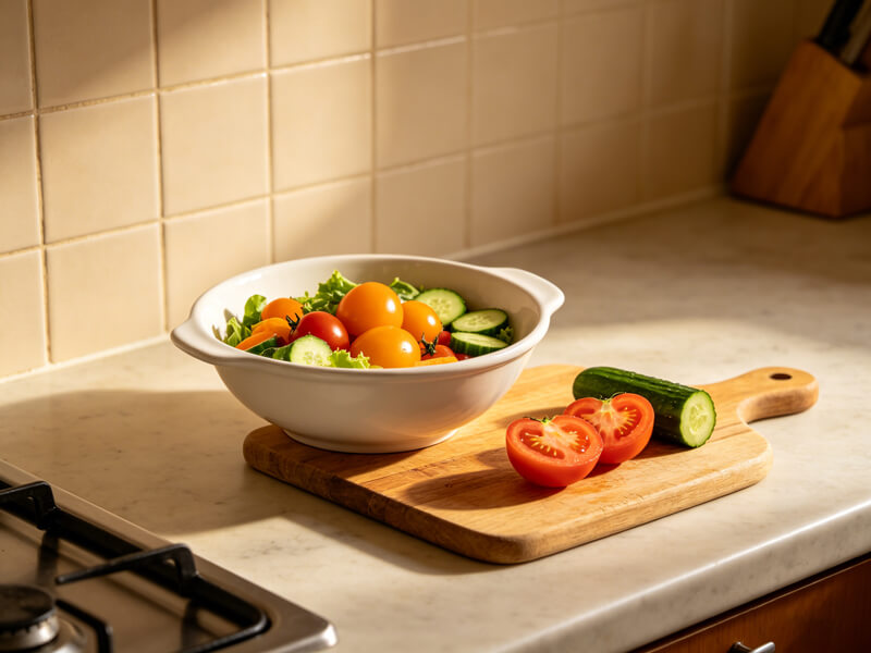 必看！2026年4月食品快速检测仪品牌推荐