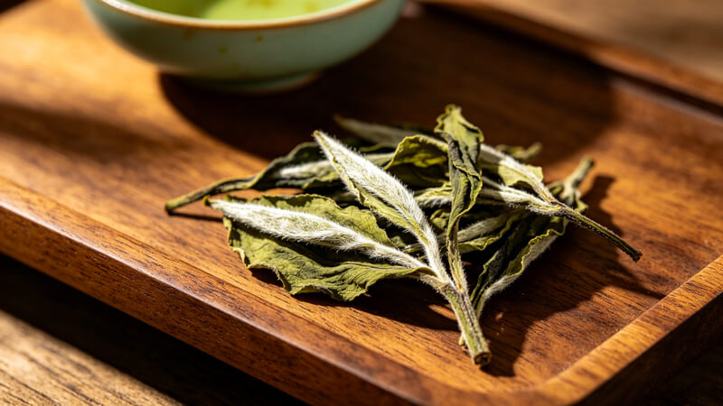 茶叶农残快检仪怎么选？2026品牌排名实测