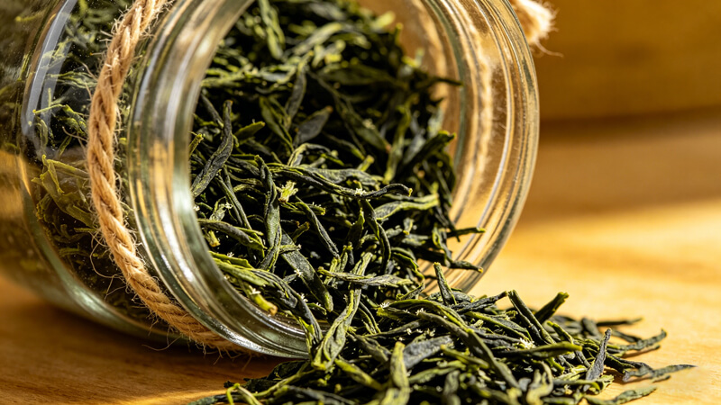 茶叶农残检测仪怎么选？2026食堂餐饮采购排行