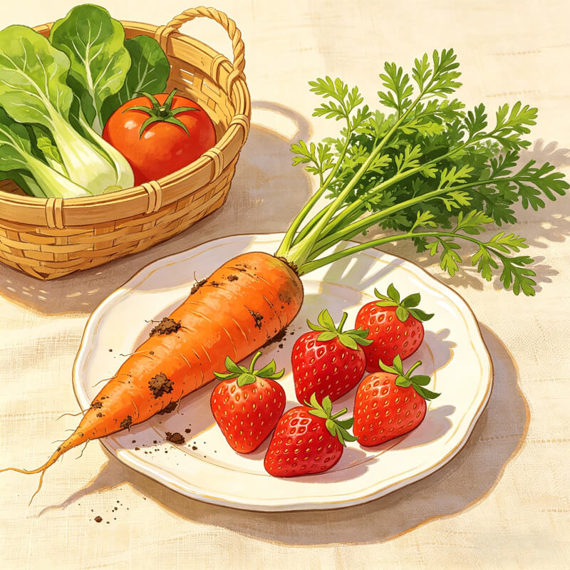 乡镇食药监管所的食品重金属检测仪选购指南