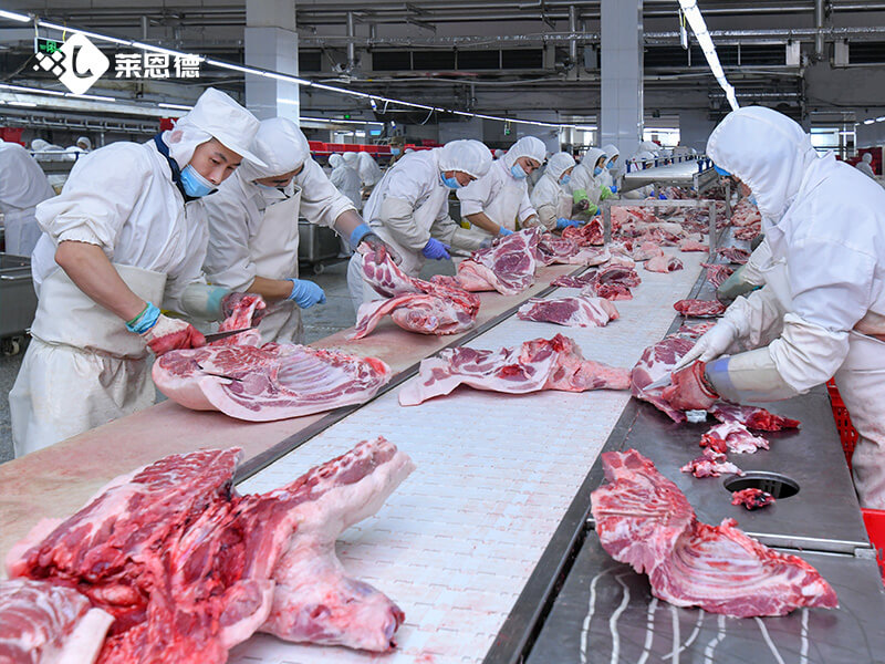 肉类水分速测仪怎么选 注水肉检测设备推荐指南