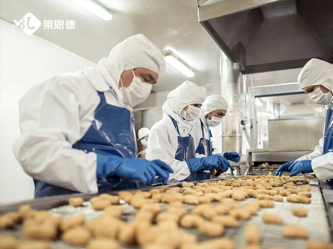 综合食品加工厂如何选食品重金属检测仪？采购避坑指南